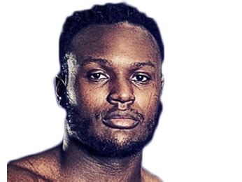 vidal riley record|Viddal Riley: Record & Stats .